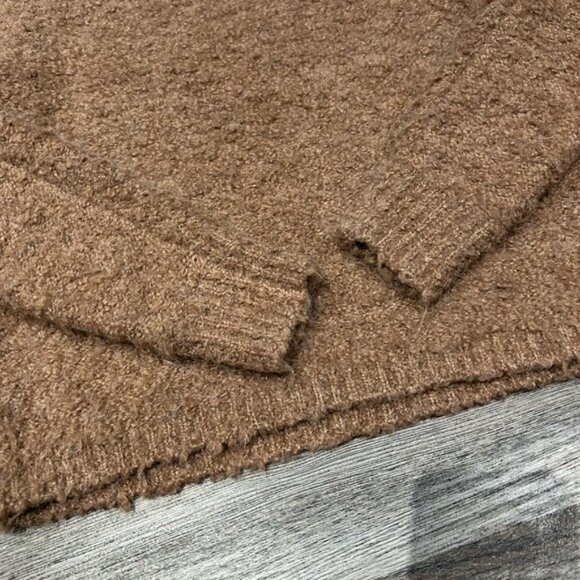 Aritzia Wilfred sweater size XS - Picture 7 of 10